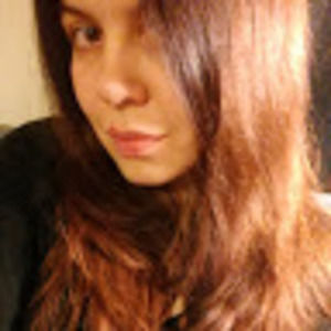 Meet your Posher, Brandy